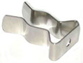 HC-13985A26 Handle Clips