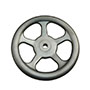 Stainless Steel Handwheels