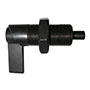 Cam Action Retractable Plungers