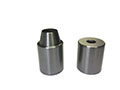 Taper Locks - 3