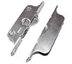 CA-R2 Joint Panel Latches