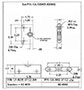 <!-CA-R20055-R20002 Joint Panel Latches Line Drawing->