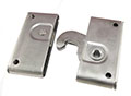 CA-R5-0074 Joint Panel Latches