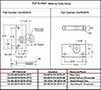 <!-CA-R5-0074 Joint Panel Latches Line Drawing->