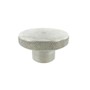 Reamed Knurled Control Knobs