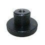 Knurled Control Knobs - 4