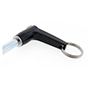 L-Handle Quick Release Pins - 3