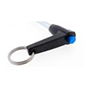 L-Handle Quick Release Pins - 4