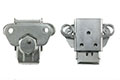 LL-2342 Wing Turns-Link Locks