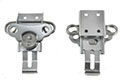 LL-3081 Wing Turns-Link Locks