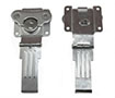 LL-6140 Wing Turns-Link Locks