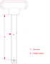 <!-Large Ring Pins - 2->