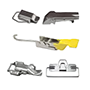 Latches and Catches