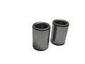 Straight Style Bushings Straight Style Bushings