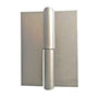 Loose Joint Stainless Steel Hinges