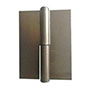 Loose Joint Steel Hinges