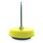 Machinery Anti-Vibration Mounts