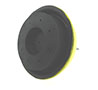 Machinery Anti-Vibration Mounts - 3