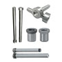 Mold Components