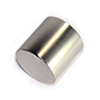 N42 to N52 Rare Earth Neodymium Disc and Cylinder Magnets