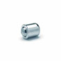 No Flange Press Fit Ball Plungers