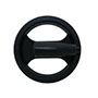 Euro Style Nylon Handwheels with Folding Handle - 3