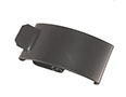 CA-3900 Over-Center Draw Latches