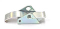 CA-4232 Padlockable Over-Center Draw Latches