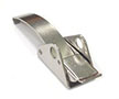 CA-4234X Padlockable Over-Center Draw Latches