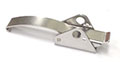 CA-4235X Padlockable Over-Center Draw Latches