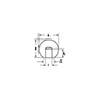 <!-Phenolic Ball Knobs - 2->