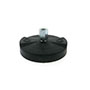 Tapped Polymer Leveling Pads