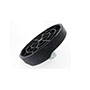 Tapped Polymer Leveling Pads - 3