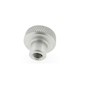 Precision Knurled Control Knobs - 3