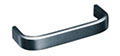 Rectangular Internal Thread Pull Handles