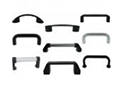Pull Handles