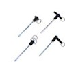 Quick Release Pins-4
