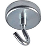 Rare Earth Neodymium Hook Magnets
