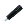 Phenolic Fixed Non-Revolving Handles