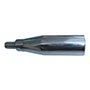 Stainless Steel Revolving Handles