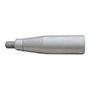 Steel Revolving Handles