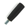 Top Mount Revolving Handles
