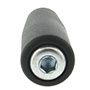 Top Mount Revolving Handles - 3