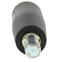 Top Mount Revolving Handles - 4