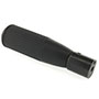 Thermoplastic Ribbed Revolving Safety Handles - 3