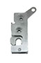 CA-2761R Rotary Latches