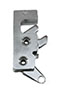 CA-2760 Rotary Latches