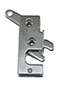 CA-2761L Rotary Latches