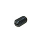 Steel with Light End Force Short Spring Plungers - 3