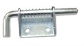 CA-009 Spring Latches